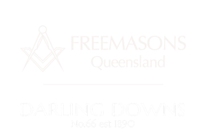 https://rebuild.darlingdownslodge.com.au/wp-content/uploads/2019/03/Darling-Downs-Lodge-Toowoomba-footer-logo